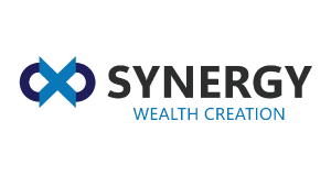 synergy-logo