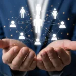 Building Powerful Business Connections