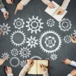 Networking Strategies for Entrepreneursresized