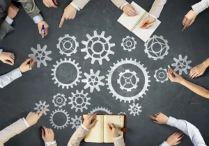 Smart Networking Strategies for Entrepreneurs