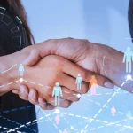 Networking for Business Growth