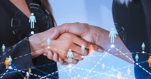 Networking for Business Growth