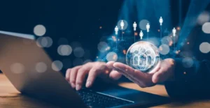 Turning Contacts into Clients